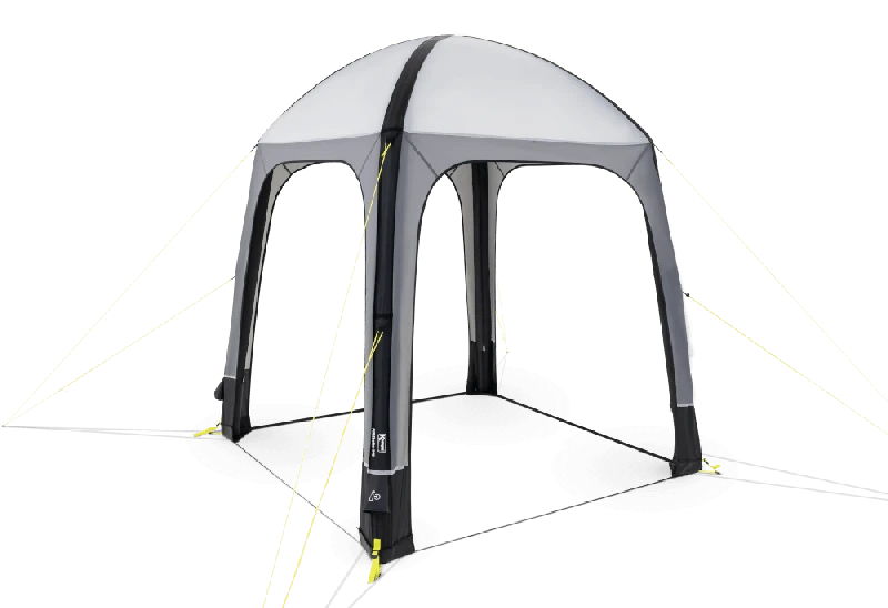 Kampa Air Shelter 200 2023 3 Kampa Air Shelter 200 2023