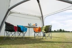 Kampa Air Shelter 200 2023 10 Kampa Air Shelter 200 2023 -Vango Sales Store kampa air shelter 200 image 2