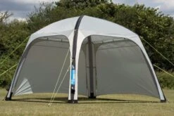 Kampa Air Shelter 200 2023 9 Kampa Air Shelter 200 2023 -Vango Sales Store kampa air shelter 200 image 3