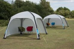 Kampa Air Shelter 200 2023 11 Kampa Air Shelter 200 2023 -Vango Sales Store kampa air shelter 200 image 4
