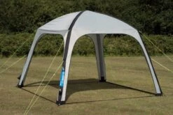 Kampa Air Shelter 300 2023 -Vango Sales Store kampa air shelter 300 tent 1