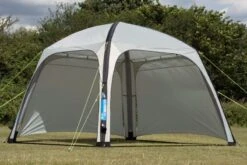 Kampa Air Shelter 300 2023 -Vango Sales Store kampa air shelter 300 tent 2 1