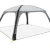Kampa Air Shelter 400 2023