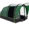 Kampa Brean 3 Air Tent 2023 1 Kampa Brean 3 Air Tent 2023 -Vango Sales Store kampa brean 3 air tent