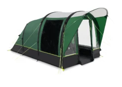 Vango Sales Store 3 Kampa Brean 3 Air Tent 2023