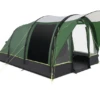 Kampa Brean 4 Air Tent 2023 -Vango Sales Store kampa brean 4 air tent