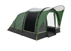 Vango Sales Store 25 Kampa Brean 4 Air Tent 2023