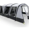 Kampa Croyde 6 Air TC Tent 2023 -Vango Sales Store kampa croyde air tc tent