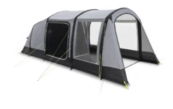 Kampa Hayling 4 Air Tent 2023 -Vango Sales Store kampa hayling 4 air tent