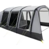 Kampa Hayling 6 Air Tent 2023