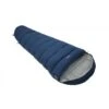 Vango Kanto 250 Sleeping Bag - Blue