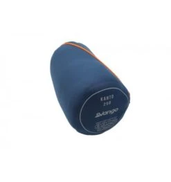 Vango Kanto 250 Sleeping Bag - Blue -Vango Sales Store kanto 250 blue 2
