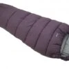 Vango Kanto Junior Sleeping Bag - Arctic Dusk
