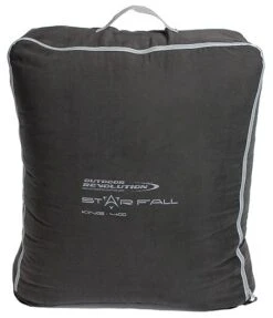 Outdoor Revolution Star Fall King 400 Sleeping Bag -Vango Sales Store king 2