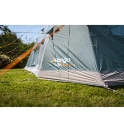 Vango Lismore Air 450 Airbeam Tent 2023 (Incl. Footprint) 15 Vango Lismore Air 450 Airbeam Tent 2023 (Incl. Footprint) -Vango Sales Store lismore air 450 image 6