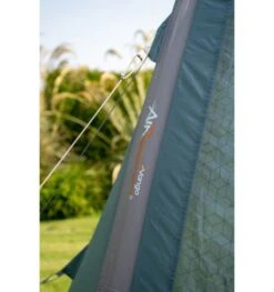 Vango Lismore Air 600XL Airbeam Tent 2023 (Incl. Footprint) -Vango Sales Store lismore air 600xl image 13