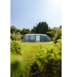 Vango Lismore Air 600XL Airbeam Tent 2023 (Incl. Footprint) -Vango Sales Store lismore air 600xl image 6