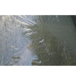 Vango Lismore Air 700DLX Airbeam Tent 2023 (Incl. Footprint) 25 Vango Lismore Air 700DLX Airbeam Tent 2023 (Incl. Footprint) -Vango Sales Store lismore air 700dlx image 11