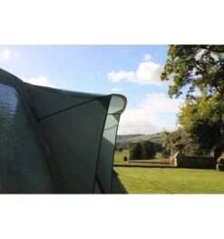 Vango Lismore Air 700DLX Airbeam Tent 2023 (Incl. Footprint) 26 Vango Lismore Air 700DLX Airbeam Tent 2023 (Incl. Footprint) -Vango Sales Store lismore air 700dlx image 12