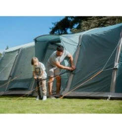 Vango Lismore Air 700DLX Airbeam Tent 2023 (Incl. Footprint) 20 Vango Lismore Air 700DLX Airbeam Tent 2023 (Incl. Footprint) -Vango Sales Store lismore air 700dlx image 6