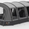 Vango Lismore Air TC 600XL Airbeam Tent 2023 (Incl. Footprint) 2 Vango Lismore Air TC 600XL Airbeam Tent 2023 (Incl. Footprint) -Vango Sales Store lismore air tc 600xl image 1