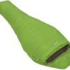 Vango Microlite 100 Sleeping Bag -Vango Sales Store microlite 100 image 1