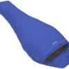 Vango Microlite 200 Sleeping Bag -Vango Sales Store microlite 200 image 1