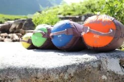 Vango Microlite 200 Sleeping Bag -Vango Sales Store microlite 50 image 4 2