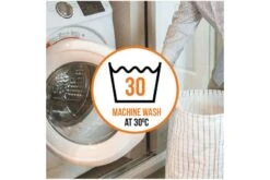 Vango Microlite 50 Sleeping Bag -Vango Sales Store microlite 50 image 5