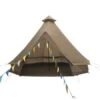 Easy Camp Moonlight Bell Tent 2023 1 Easy Camp Moonlight Bell Tent 2023 -Vango Sales Store moonlight bell image 1