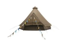 Easy Camp Moonlight Bell Tent 2023