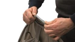 Easy Camp Moonlight Bell Tent 2023 -Vango Sales Store moonlight bell image 3