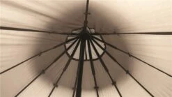 Easy Camp Moonlight Bell Tent 2023 -Vango Sales Store moonlight bell image 7