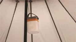 Easy Camp Moonlight Bell Tent 2023 -Vango Sales Store moonlight bell image 9