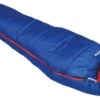 Vango Nitestar Alpha Junior Single Sleeping Bag -Vango Sales Store nitestar alpha junior image 1