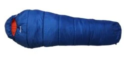 Vango Nitestar Alpha Junior Single Sleeping Bag 12 Vango Nitestar Alpha Junior Single Sleeping Bag -Vango Sales Store nitestar alpha junior image 4
