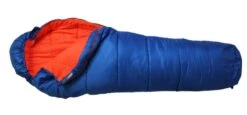 Vango Nitestar Alpha Junior Single Sleeping Bag 13 Vango Nitestar Alpha Junior Single Sleeping Bag -Vango Sales Store nitestar alpha junior image 5
