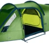 Vango Omega 350 Tent 2023 1 Vango Omega 350 Tent 2023 -Vango Sales Store omega 350 image 1