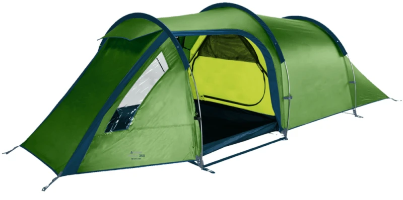 Vango Omega 350 Tent 2023 3 Vango Omega 350 Tent 2023