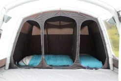 Outdoor Revolution Airedale 6.0S Tent 2022 -Vango Sales Store outdoor revolution airedale 6 tent 5