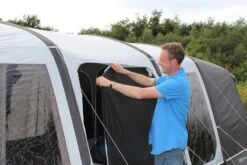 Outdoor Revolution Airedale 6.0S Tent 2022 -Vango Sales Store outdoor revolution airedale 6 tent 6