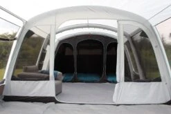 Outdoor Revolution Airedale 6.0S Tent 2022 -Vango Sales Store outdoor revolution airedale 6 tent 7