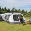 Outdoor Revolution Airedale 6.0SE Tent 2022 -Vango Sales Store outdoor revolution airedale 6se tent