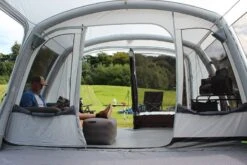 Outdoor Revolution Airedale 6.0SE Tent 2022 -Vango Sales Store outdoor revolution airedale 6se tent 2