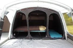 Outdoor Revolution Airedale 6.0SE Tent 2022 -Vango Sales Store outdoor revolution airedale 6se tent 3