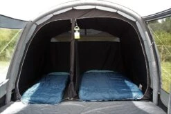 Vango Sales Store -Vango Sales Store outdoor revolution camp star 500xl tent 1