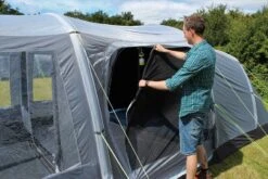 Outdoor Revolution Camp Star 500XL Tent Package 2022 11 Outdoor Revolution Camp Star 500XL Tent Package 2022 -Vango Sales Store outdoor revolution camp star 500xl tent 2