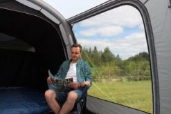 Outdoor Revolution Camp Star 500XL Tent Package 2022 14 Outdoor Revolution Camp Star 500XL Tent Package 2022 -Vango Sales Store outdoor revolution camp star 500xl tent 5