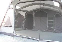 Outdoor Revolution Kalahari PC 7.0 Tent 2022 21 Outdoor Revolution Kalahari PC 7.0 Tent 2022 -Vango Sales Store outdoor revolution kalahari 7 pc 0