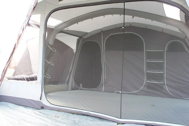 Outdoor Revolution Kalahari PC 7.0 Tent 2022 9 Outdoor Revolution Kalahari PC 7.0 Tent 2022 - Image 7